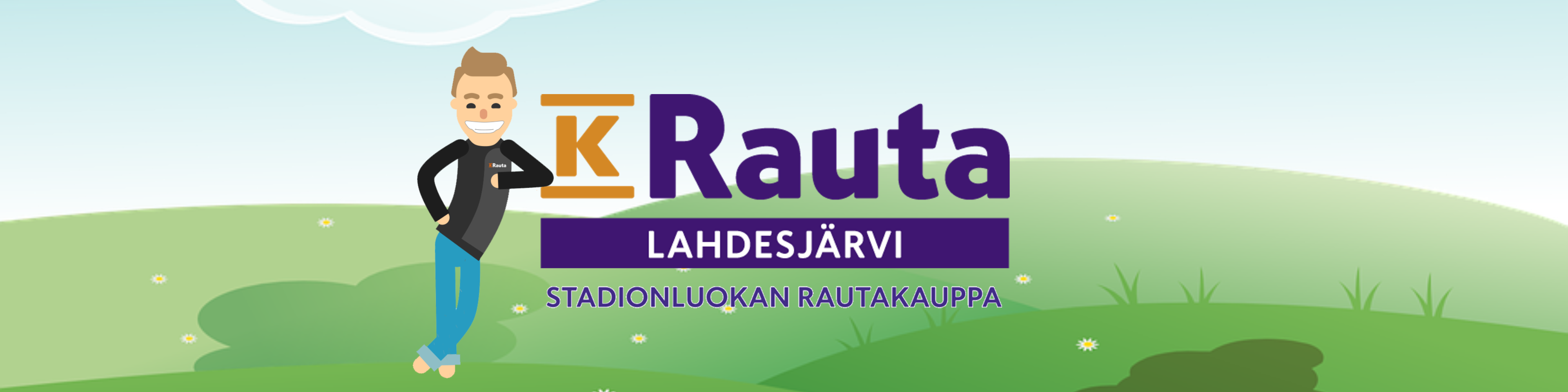 K-Rauta-hero-banner