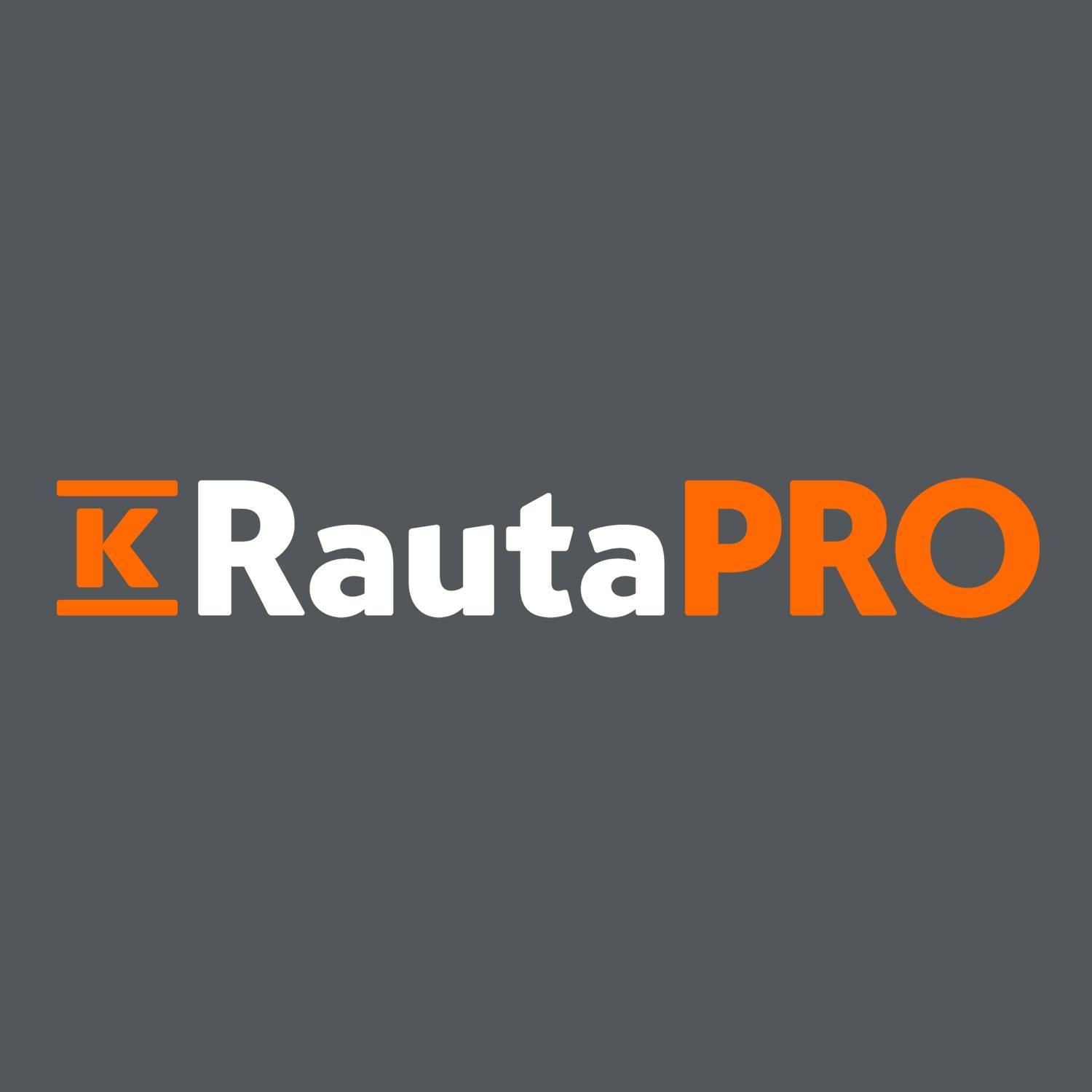 Stenbäck Diana, Keittiösuunnittelu / Kalustemyynti