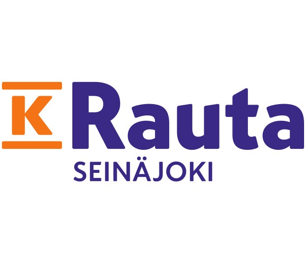 Joonas Mäkilaine, Myyjä