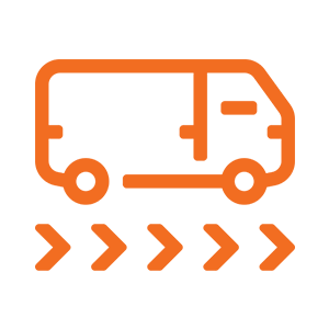 LOGISTIIKKA JA TAVARANVASTAANOTTO