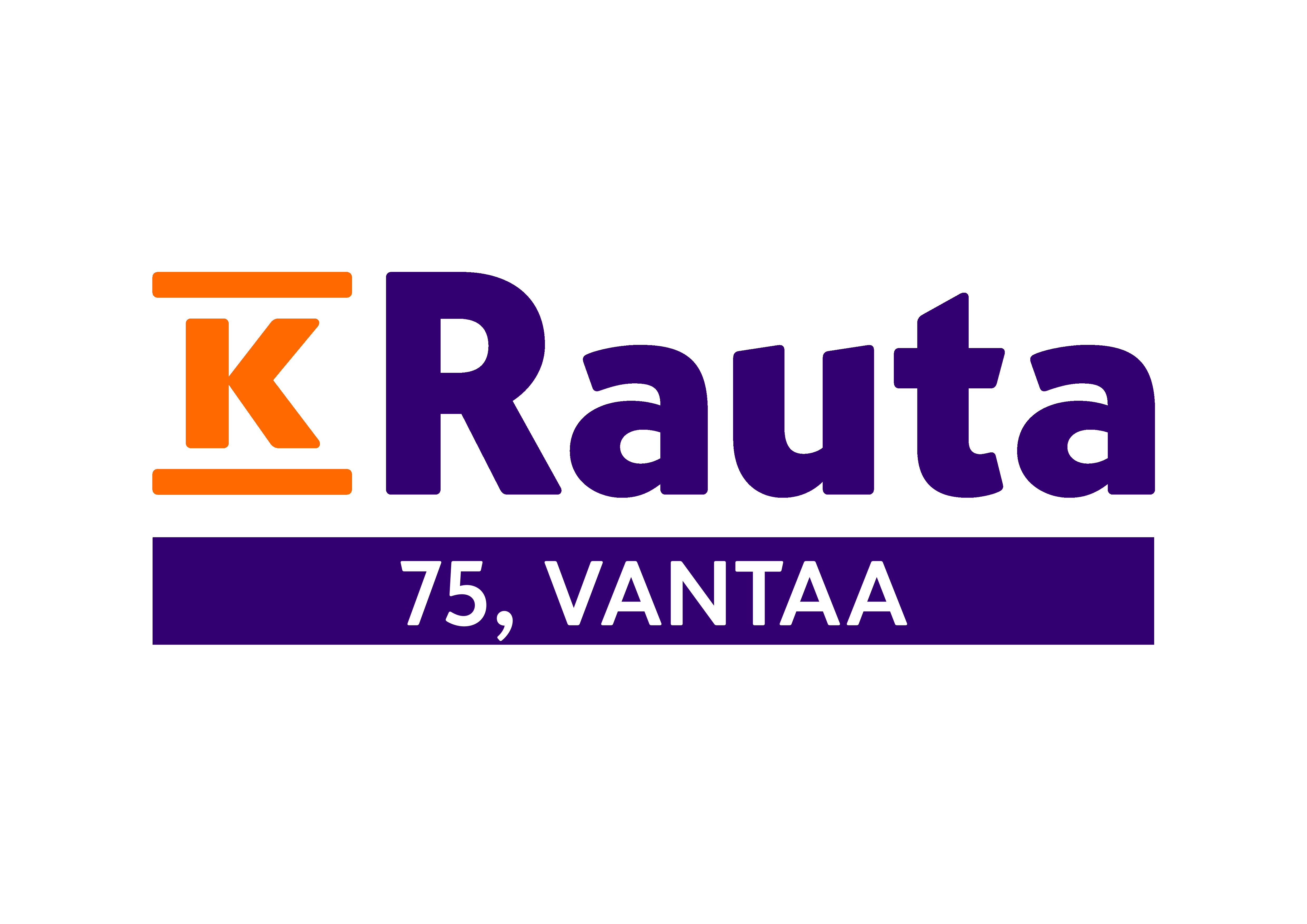 Työväline / Piha ja puutarha