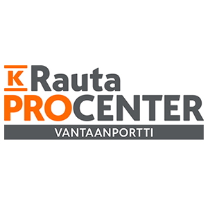 ProCenter, ammattiasiakasmyynti