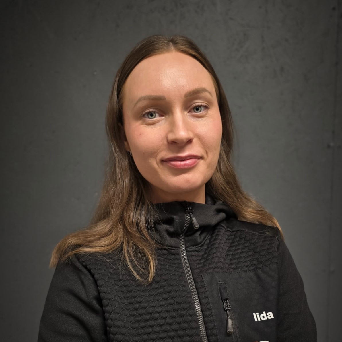 Iida Heinonen, Projektimyynti - Keittiöt ja Kalustaminen, Sisustussuunnittelu