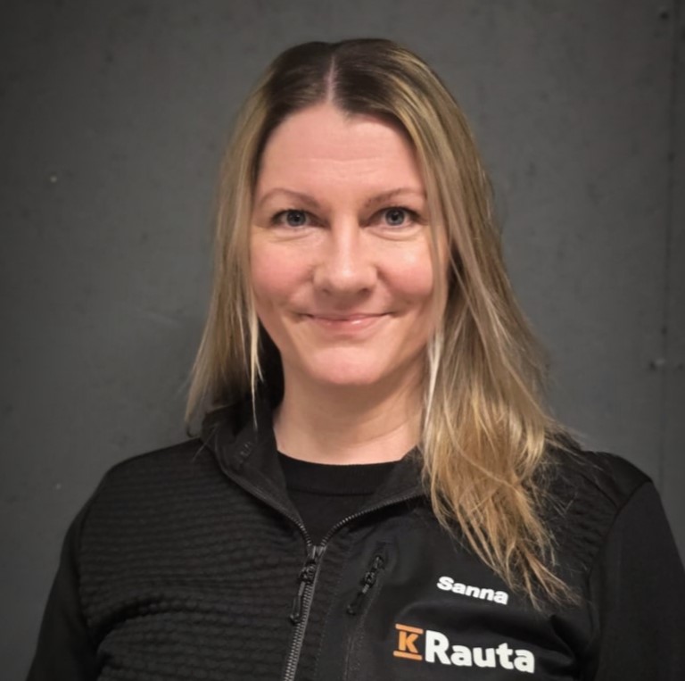 Sanna Saarikallio, Talous