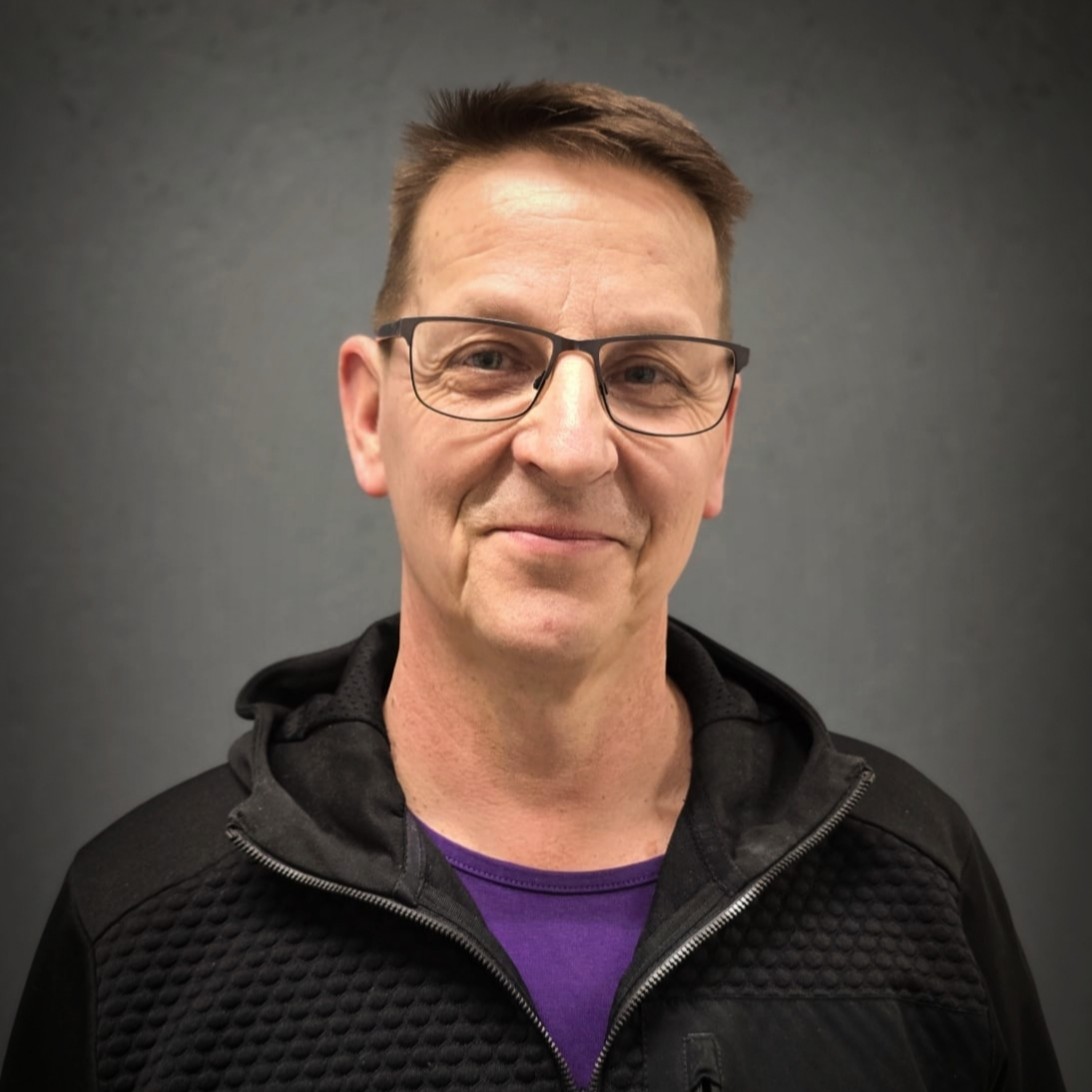 Juha Järä, Työväline