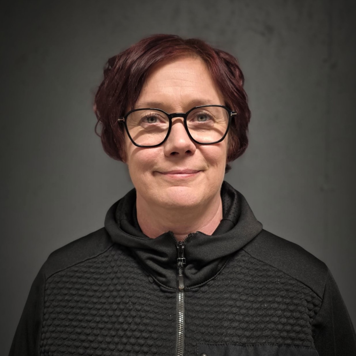 Sanna-Sisko Marila, Kassa