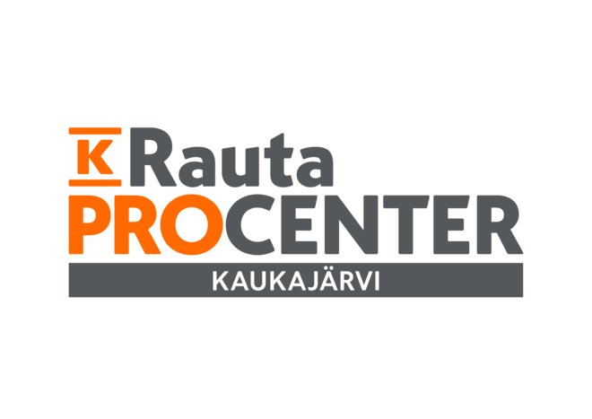 Koski Petri, Yritysmyynti