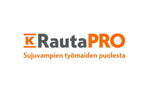 Sauli Vierimaa