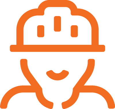 Petri Puhjo / Projektimyynti