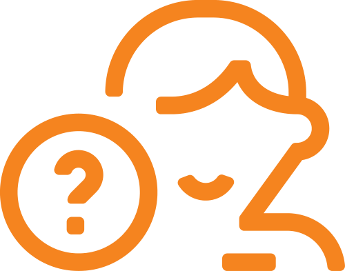 Asiakaspalvelu / Myynti