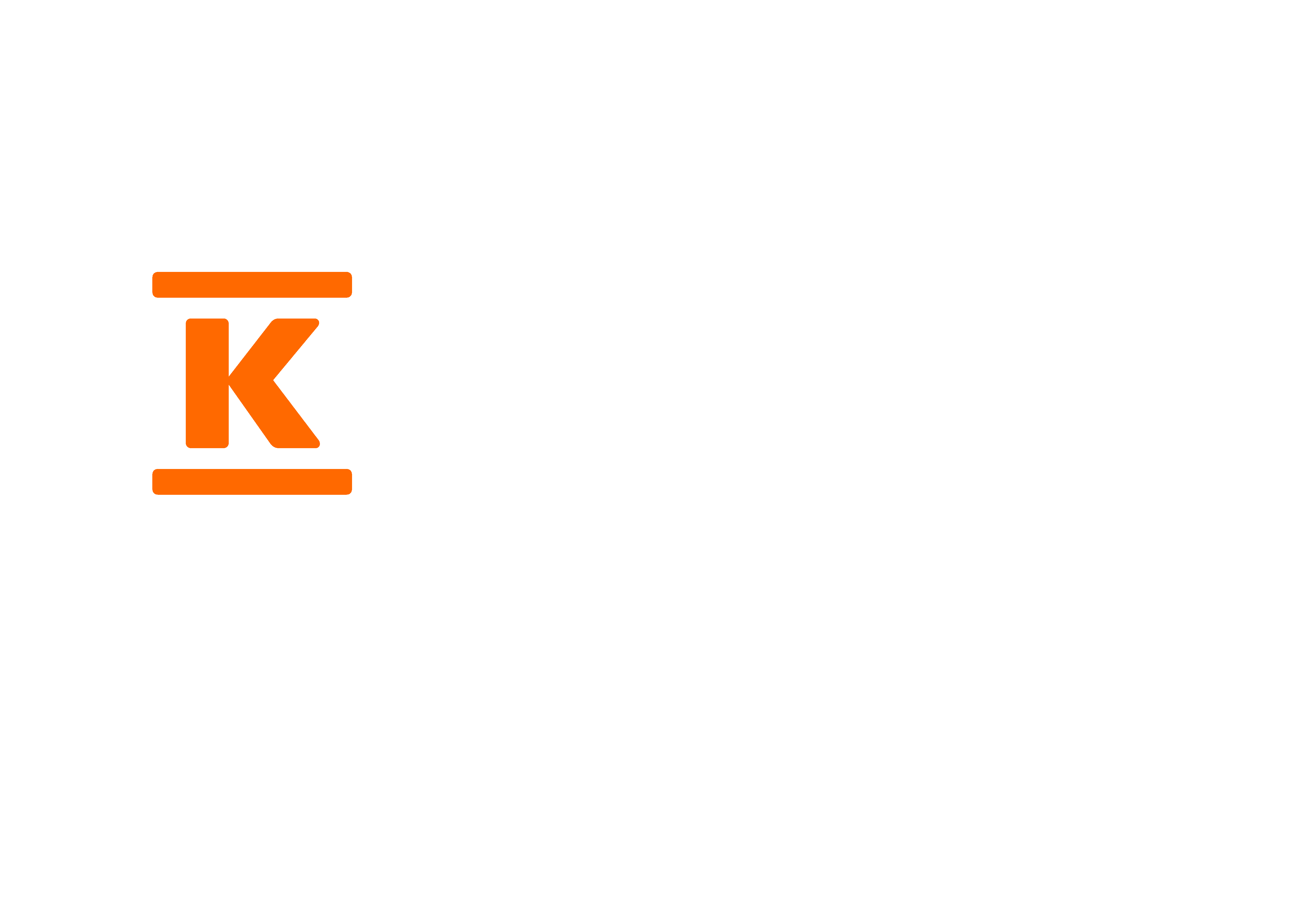 Piha ja Puutarha / Puutarhan Ostot, Teresa Jumisko