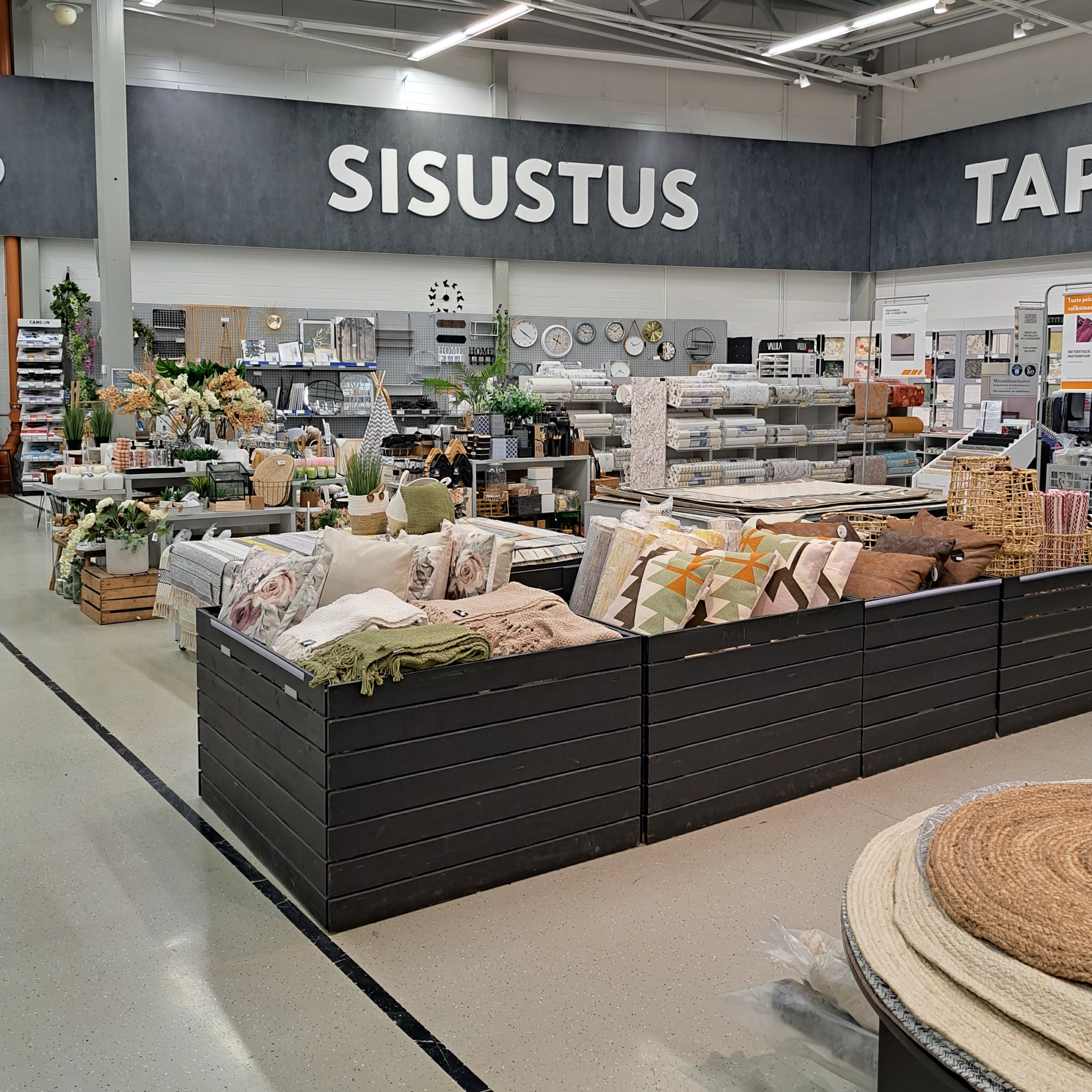 piensisustus.jpg