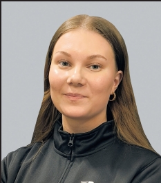 Liina Konola, Keittiöt, Kylpyhuoneet, Inariat, Asennus- ja Suunnittelupalvelut