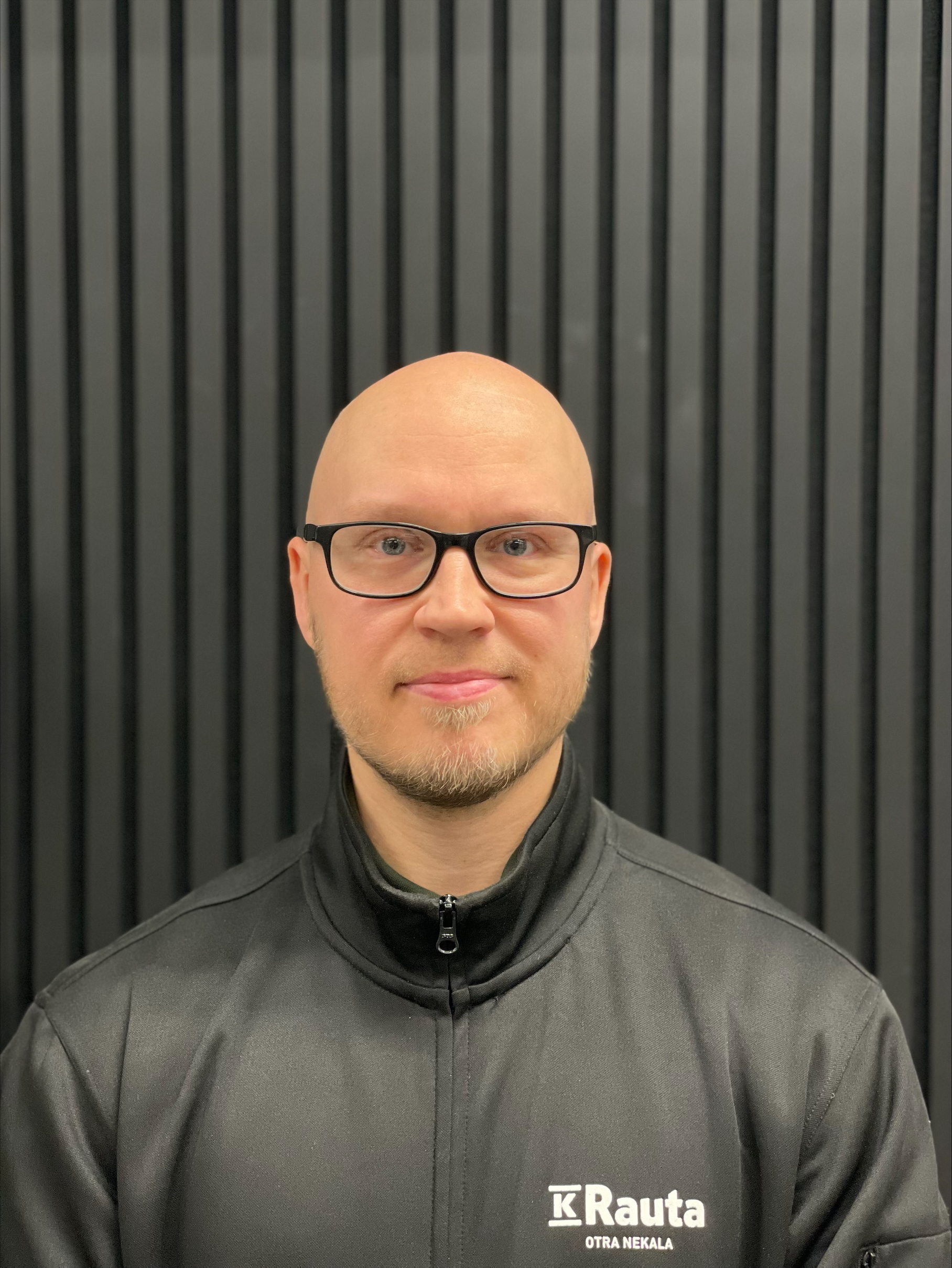 Tero Keisala, Yrityspalvelu