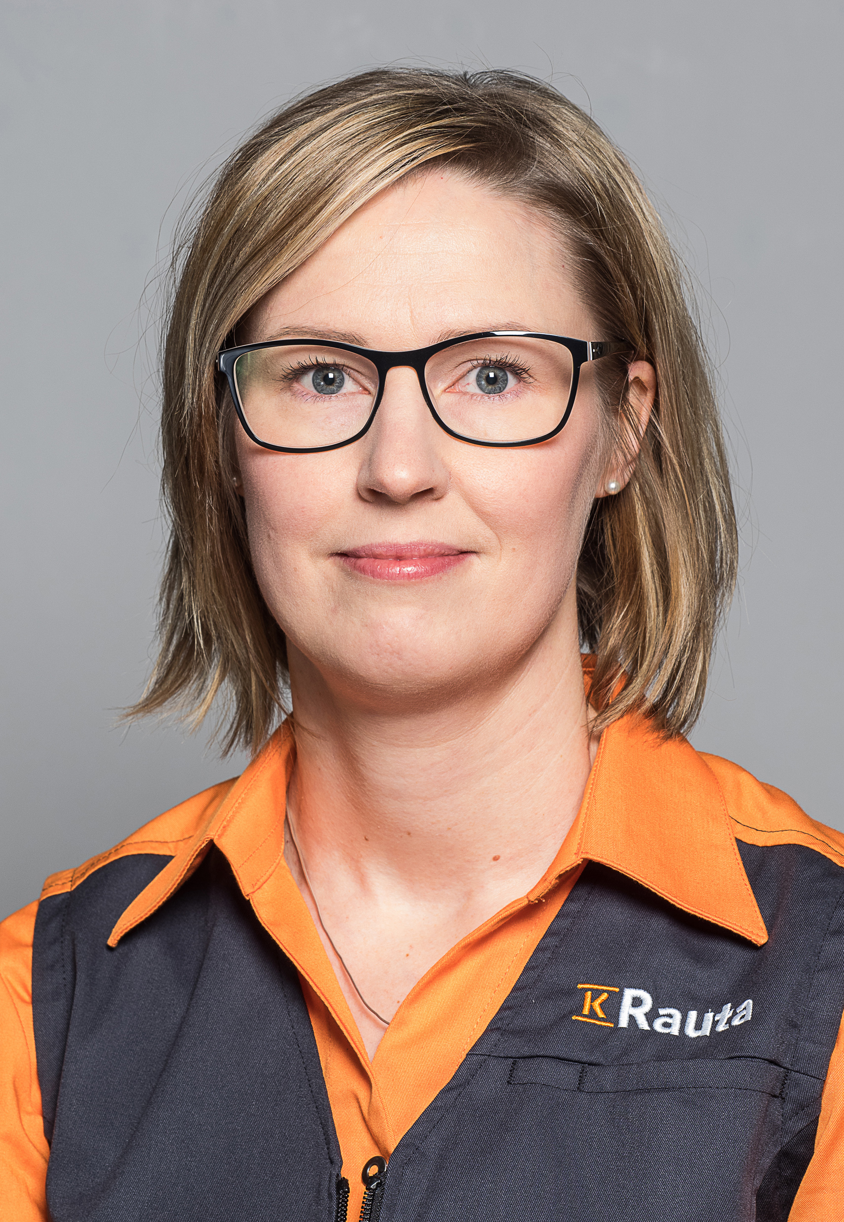 Katja Mattinen/Konttori