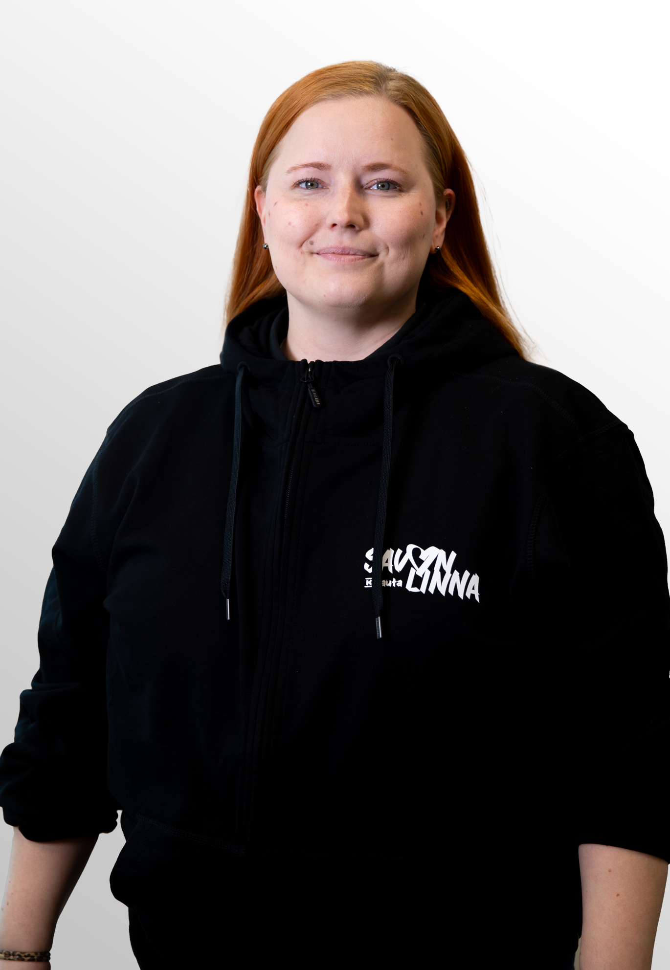 Asta Rautiainen/Sisustus