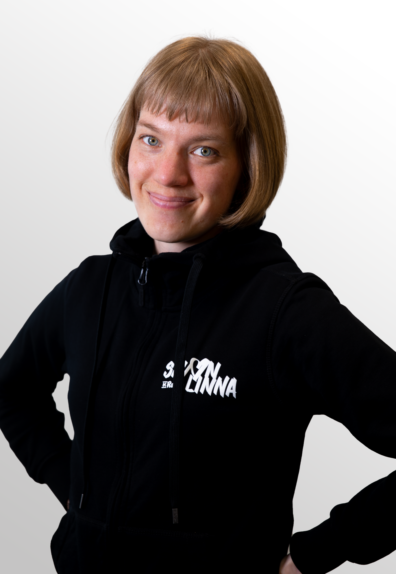 Riikka Liinakoski/Piha- ja puutarha