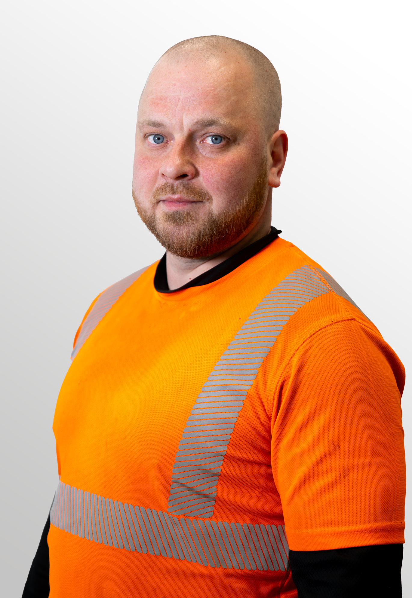 Tommi Sallinen/Varasto