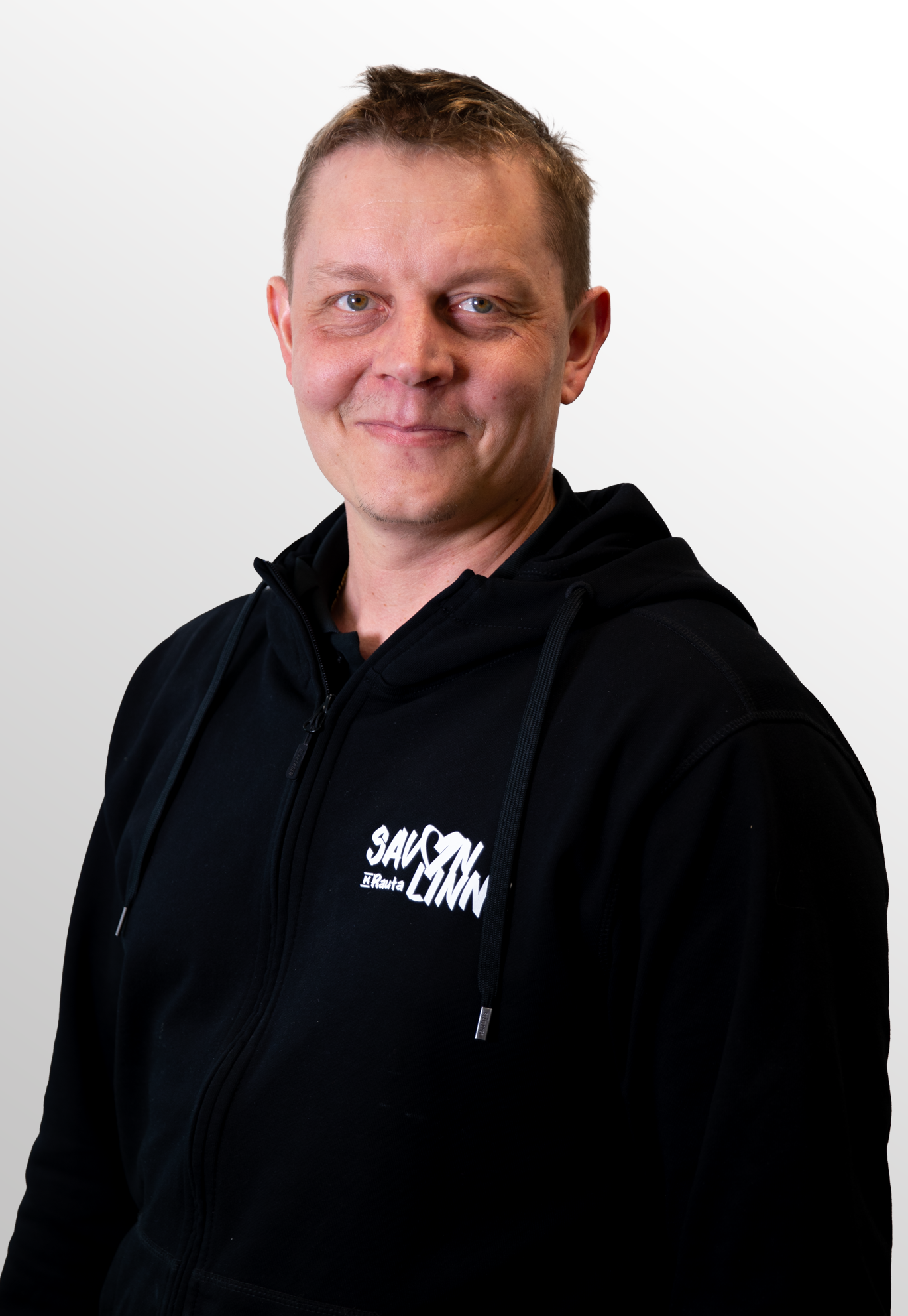 Jarkko Saksman/Ammattiasiakasmyynti