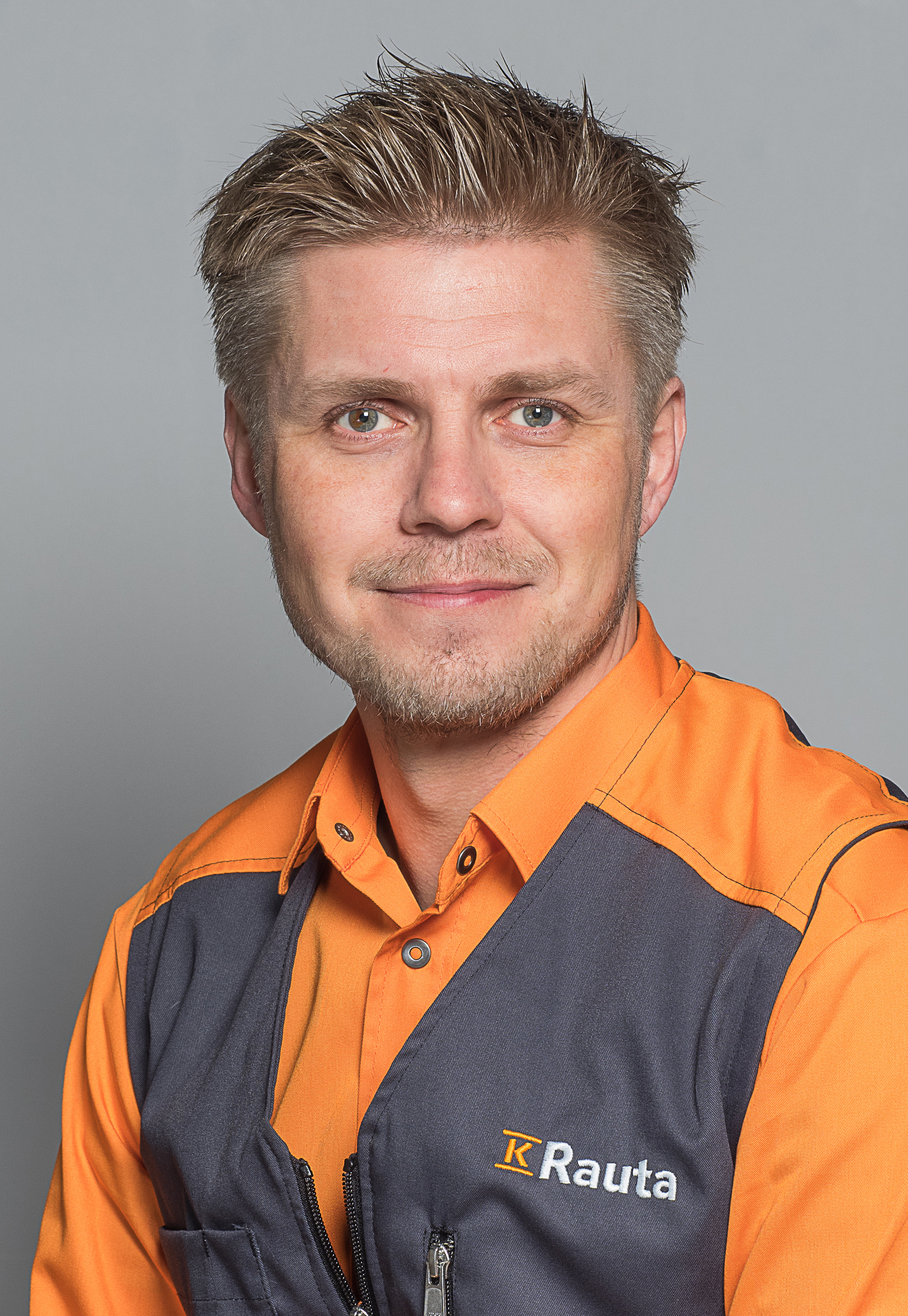 Janne Jokinen/Sisustus