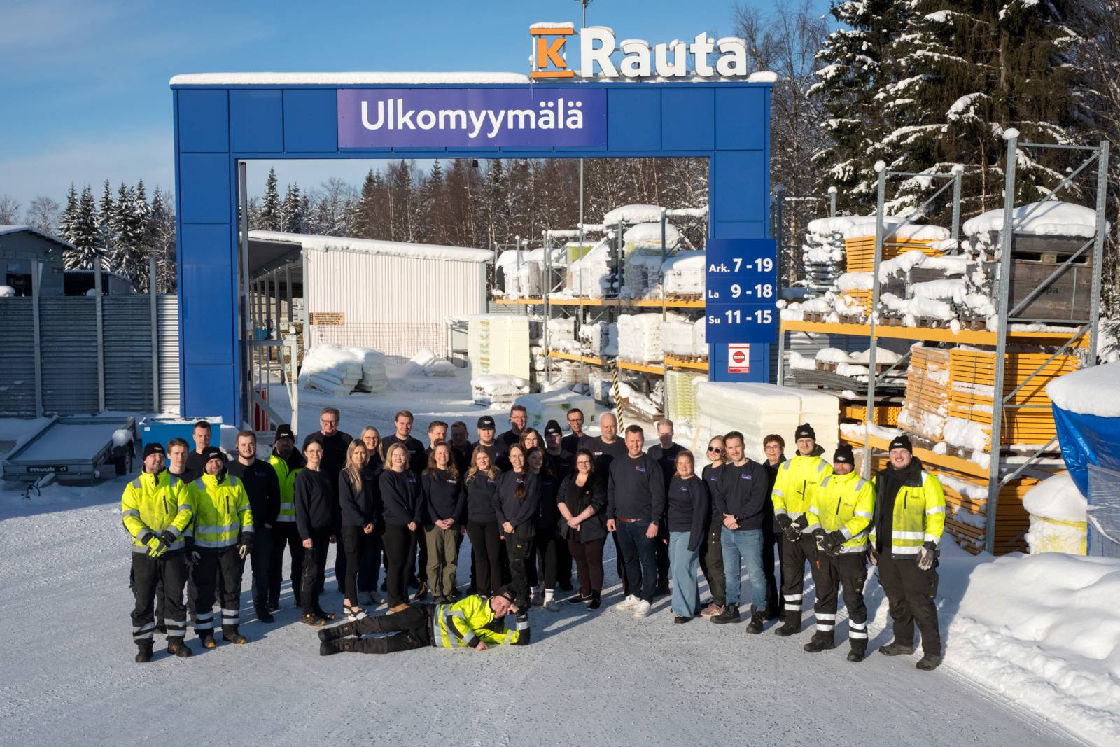 Suomen paras K-Rauta ja sen henkilÃ¶kunta.jpg