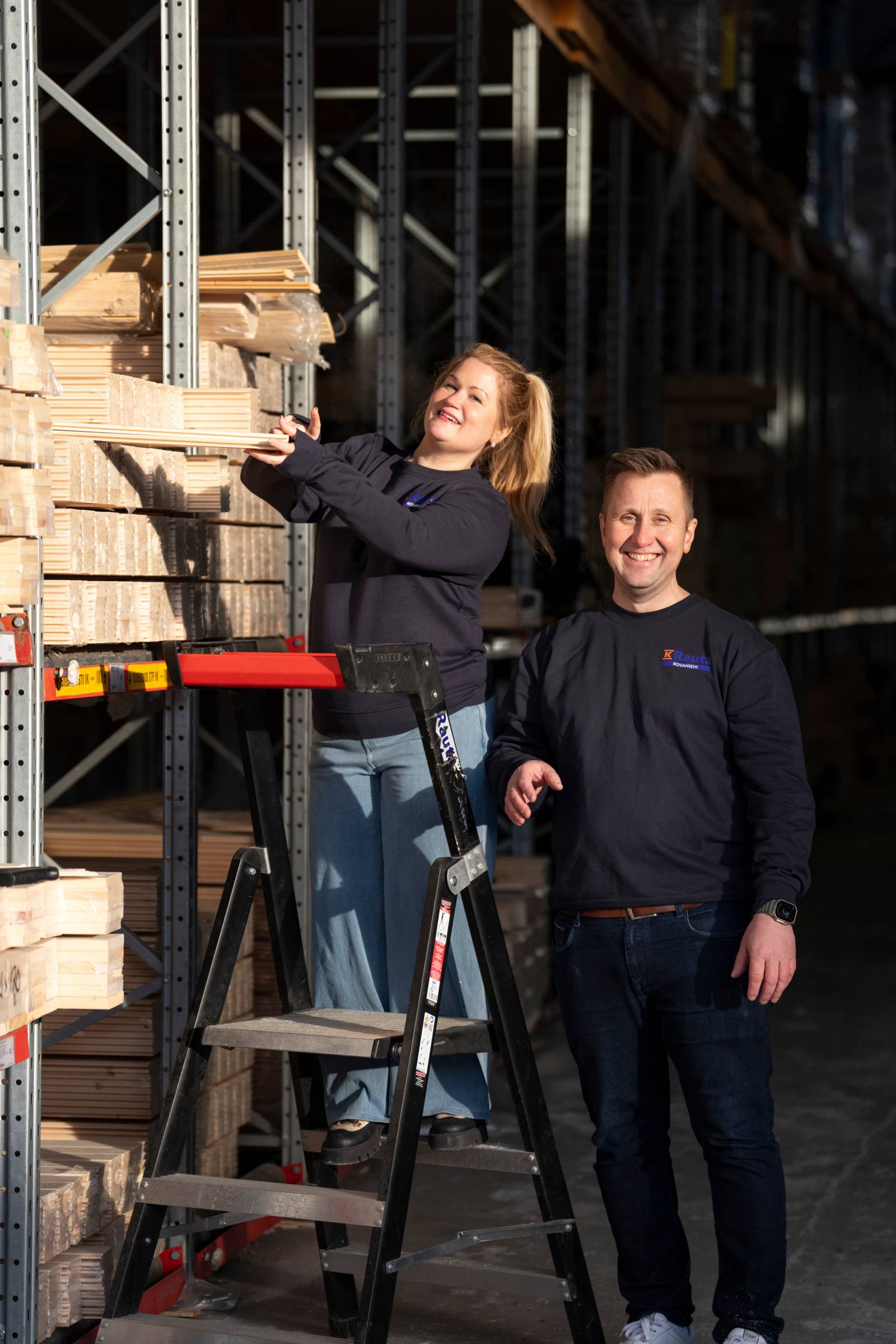 Me ollaan me kuva.jpg