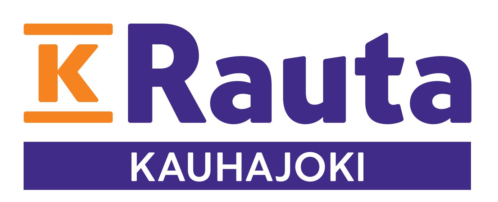 Keskus/Kassa