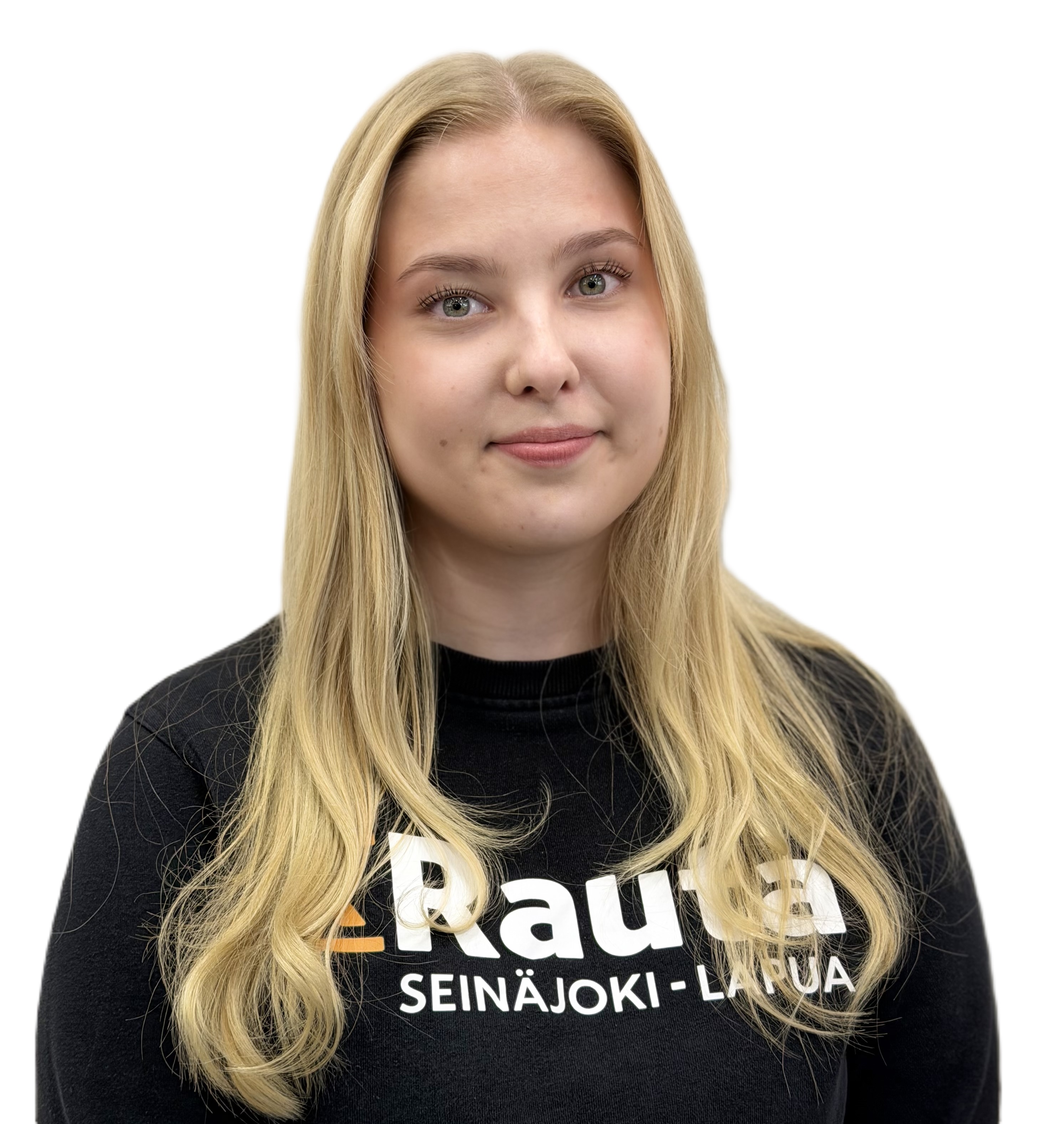 Emilia Sippola, Myynti