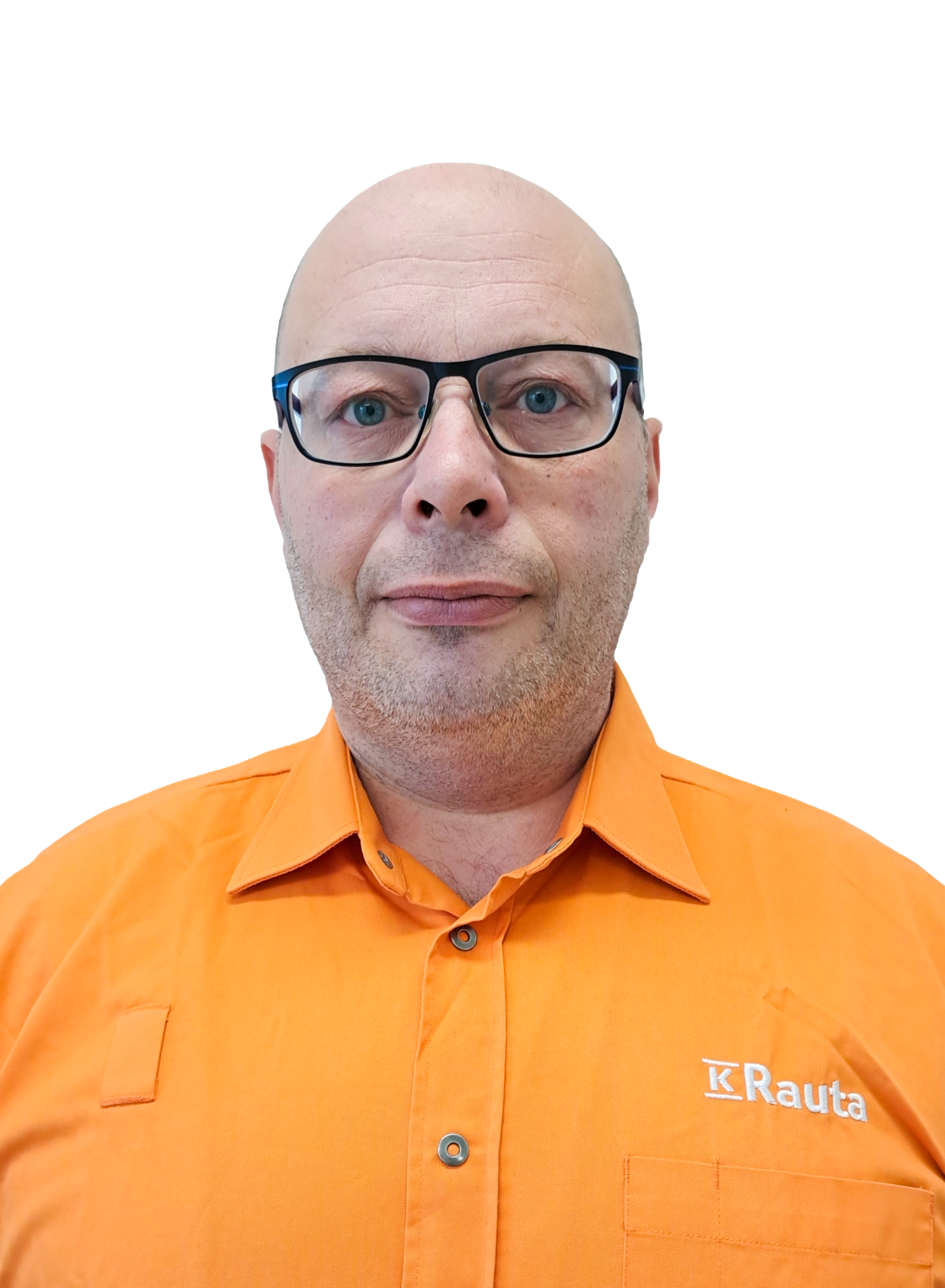 Lasse Kylä-Uuppo | Yritysmyyjä