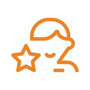 Pipsa Ukkonen | Ostaja