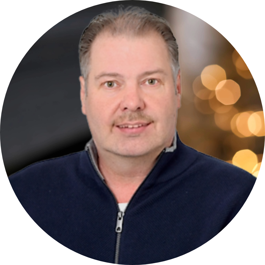 Jouni Pitkänen | Kimara-talomyynti