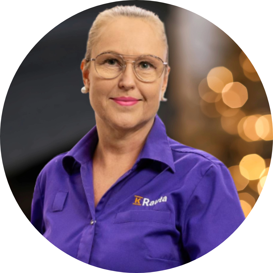 Ursula Nurminen-Piira | Kalustesuunnittelu | Remonttimestari | Sisustus, laatat