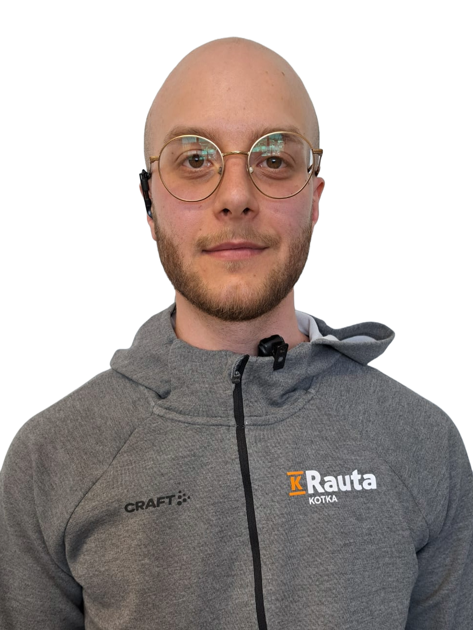 Henri Niemi | Rakennustarvike, LVI