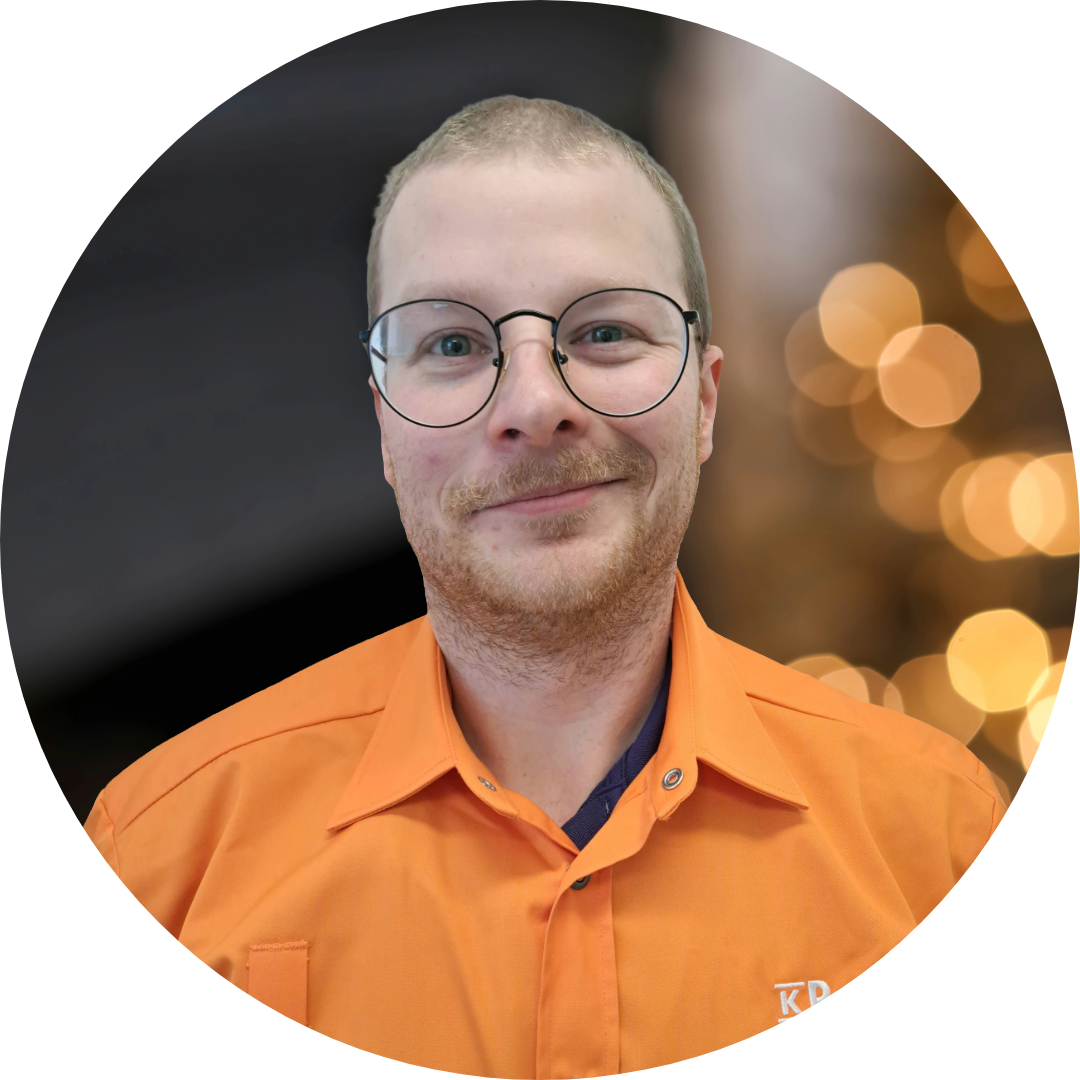 Ville Ruohonen | Työväline, puutarhakoneet, sähkö