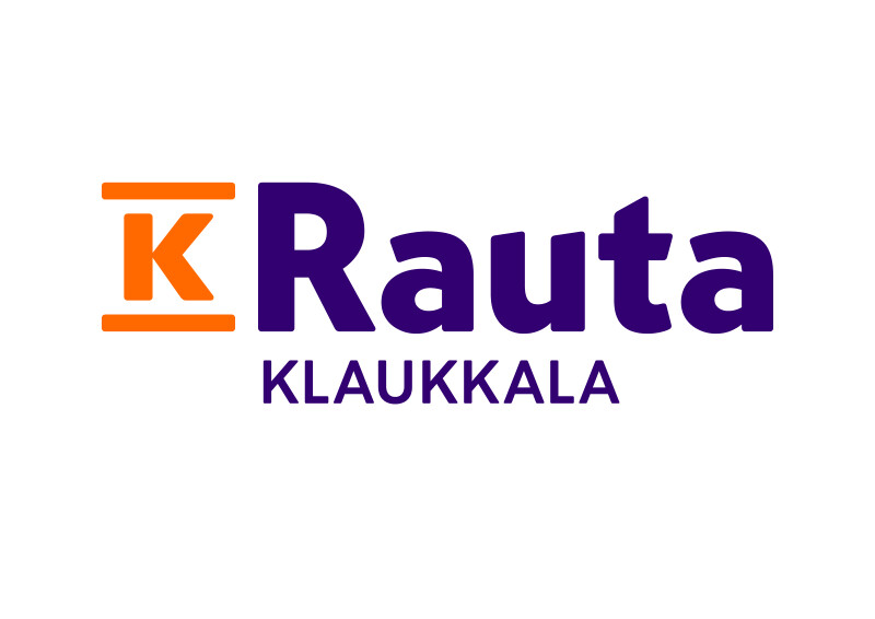 Satu Teittinen, konttori & reskontra