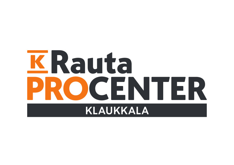 Tatu Tetri, PRO Center yritysmyynti