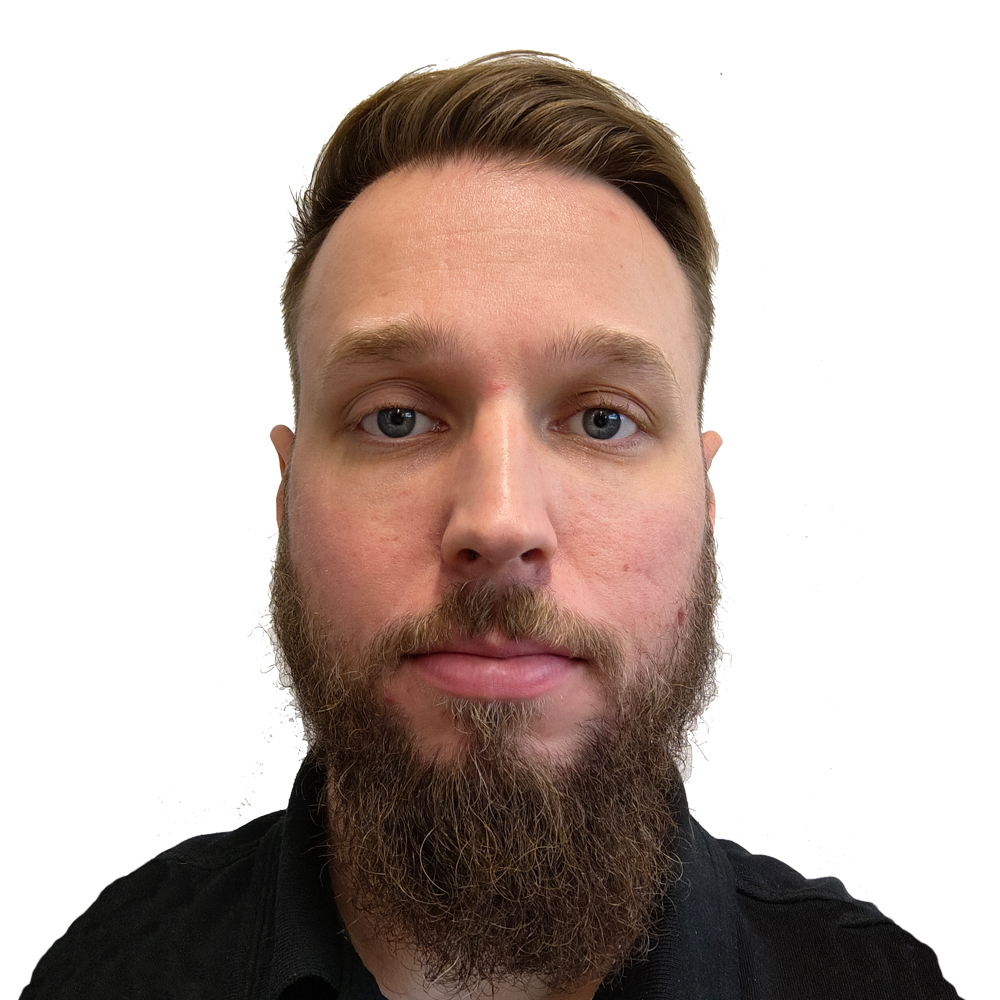 Nico Lehtonen, Pro Center Espoon keskus