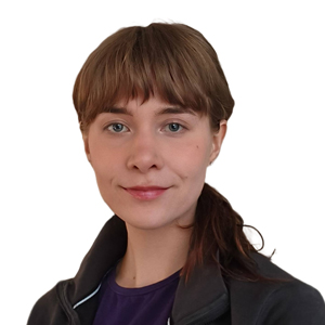 Kaisla Torppa / Kalustemyynti