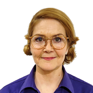 Pia Mäenpää / Kalustemyynti