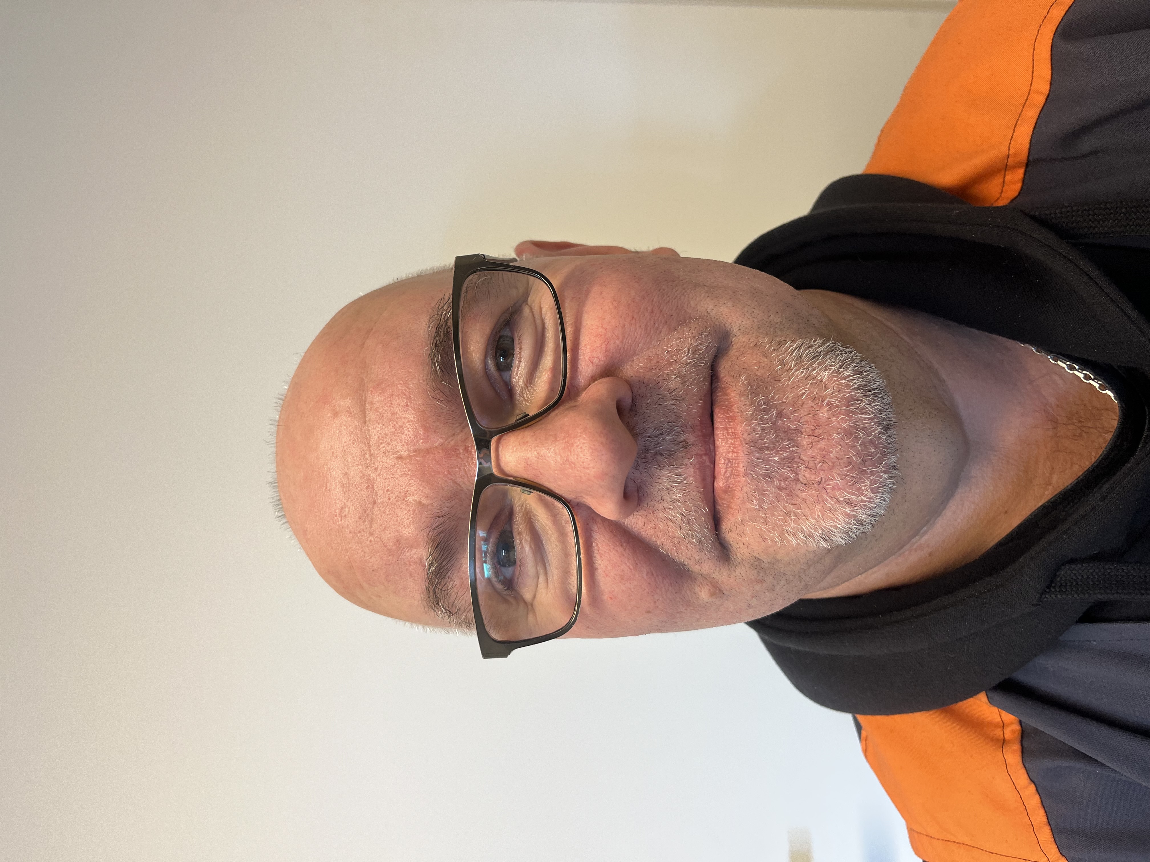 Ilkka Svala, yleismyynti, LVI 