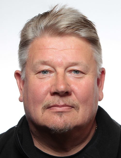 Jouni Grönroos / Pro Center yritysasiakasmyynti 