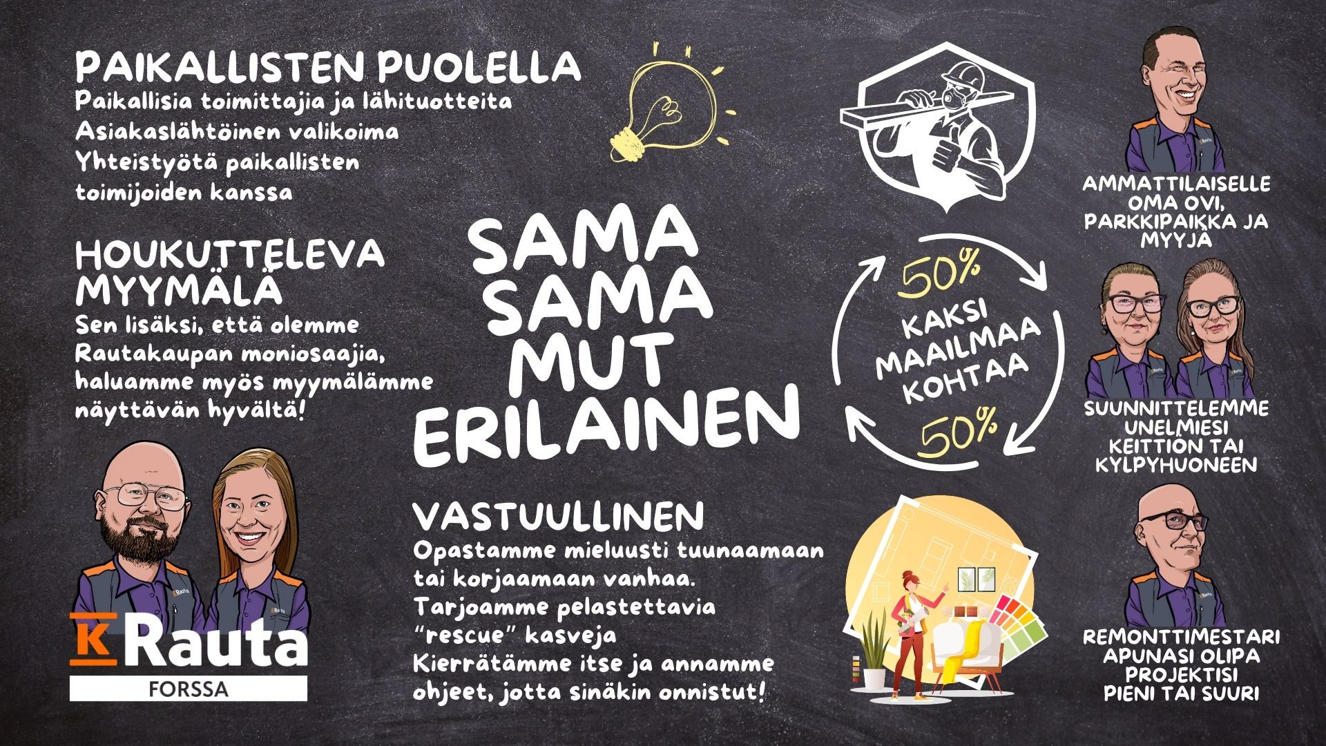 Liikeidea kiteytys kuva.jpg