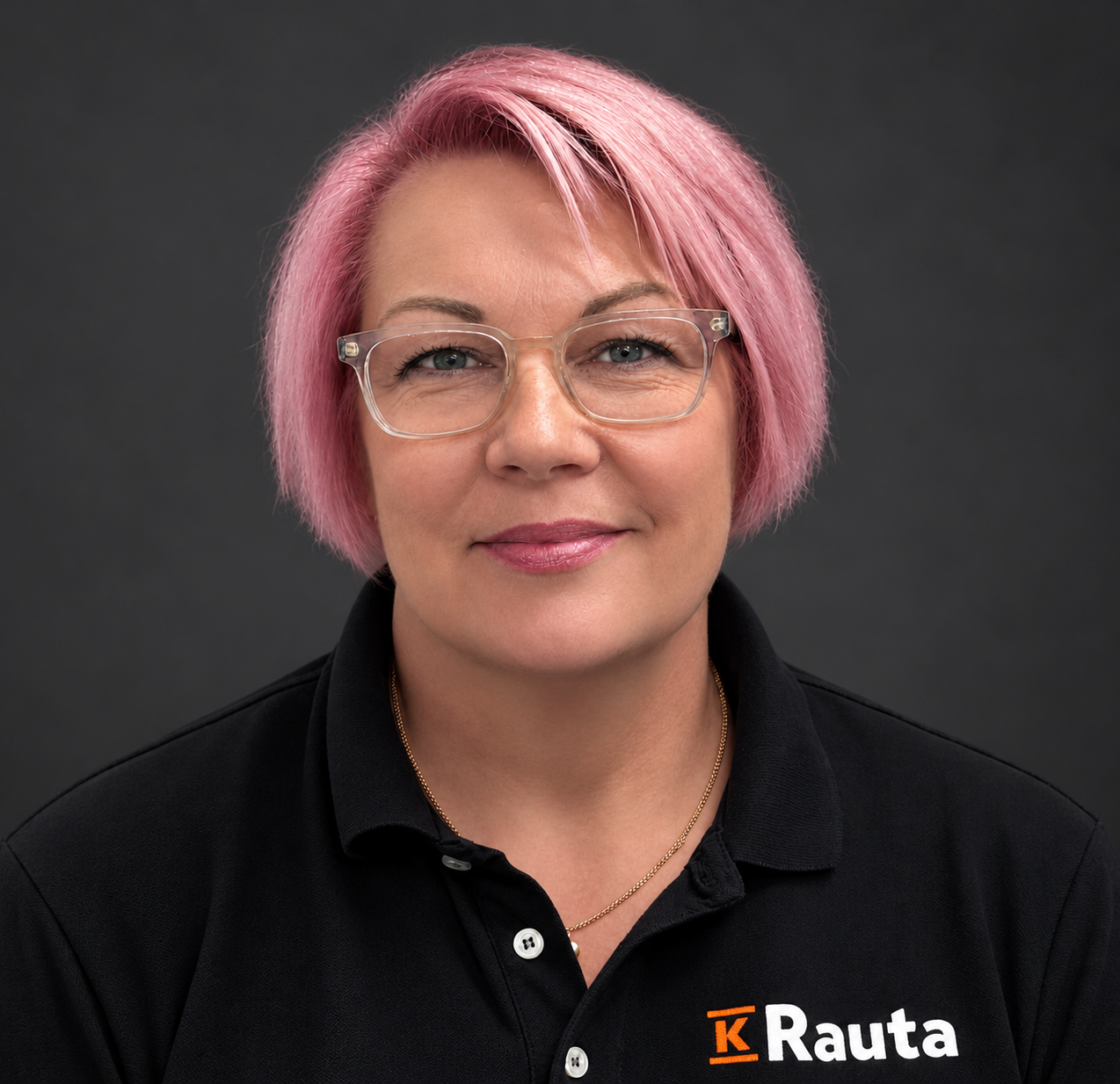 Heidi Lautaoja / Sisustus ja kodin kalustaminen. Keittiömyynti
