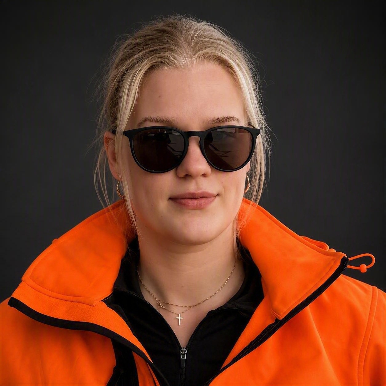 Susanna Rantanen / Noutopiha / Kuljetukset