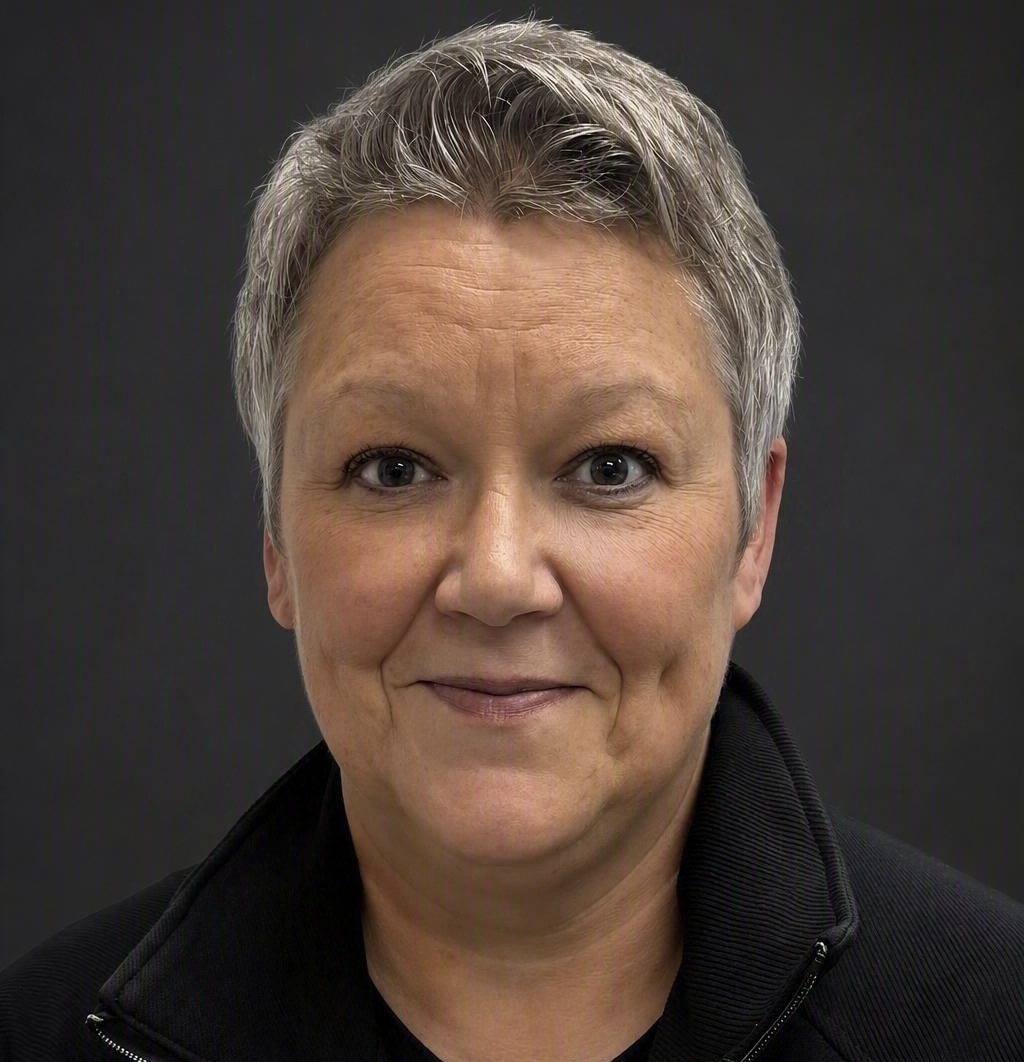 Pia Niemenmaa / Sisustus ja kodin kalustaminen