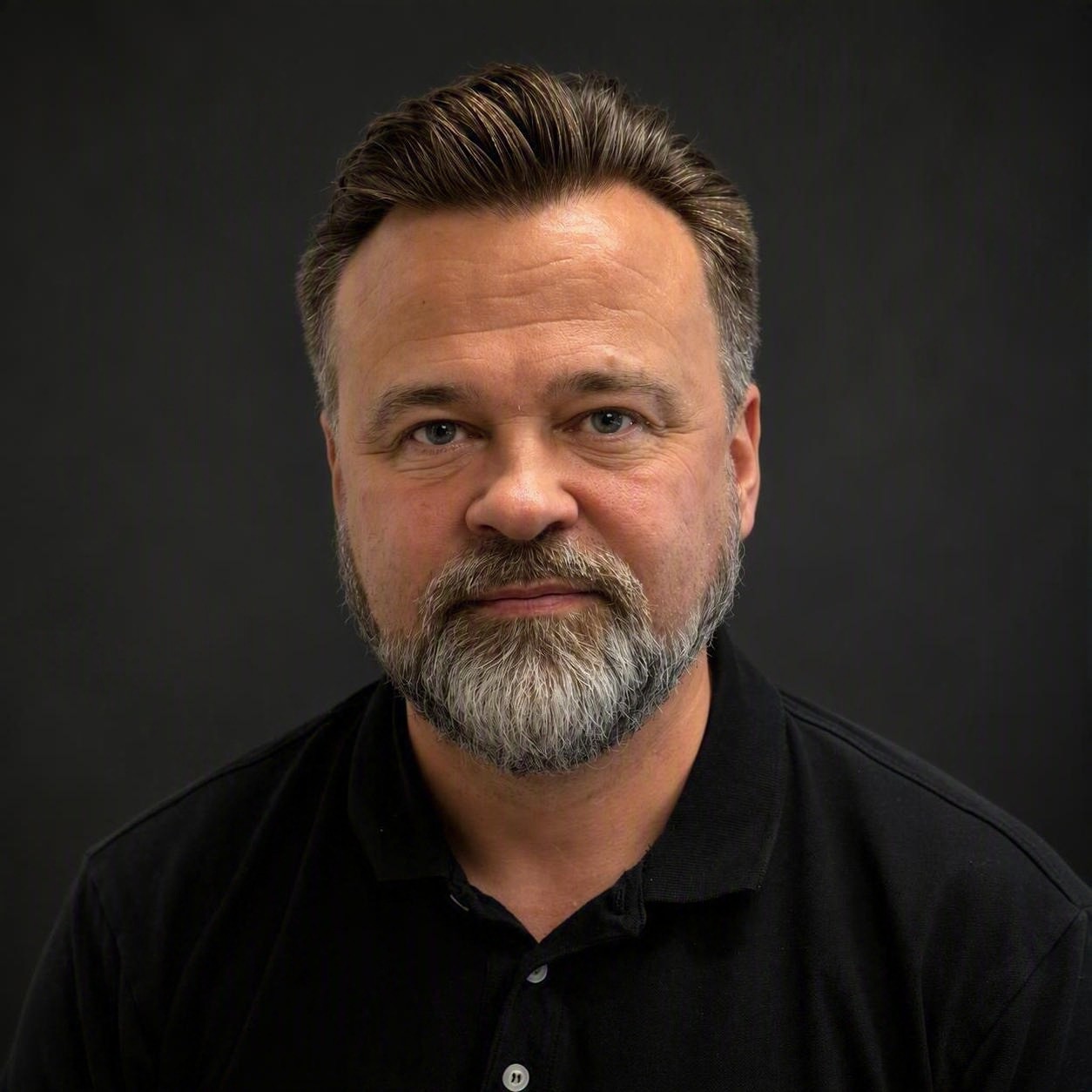 Marko Heikkilä / Rakennustarvike
