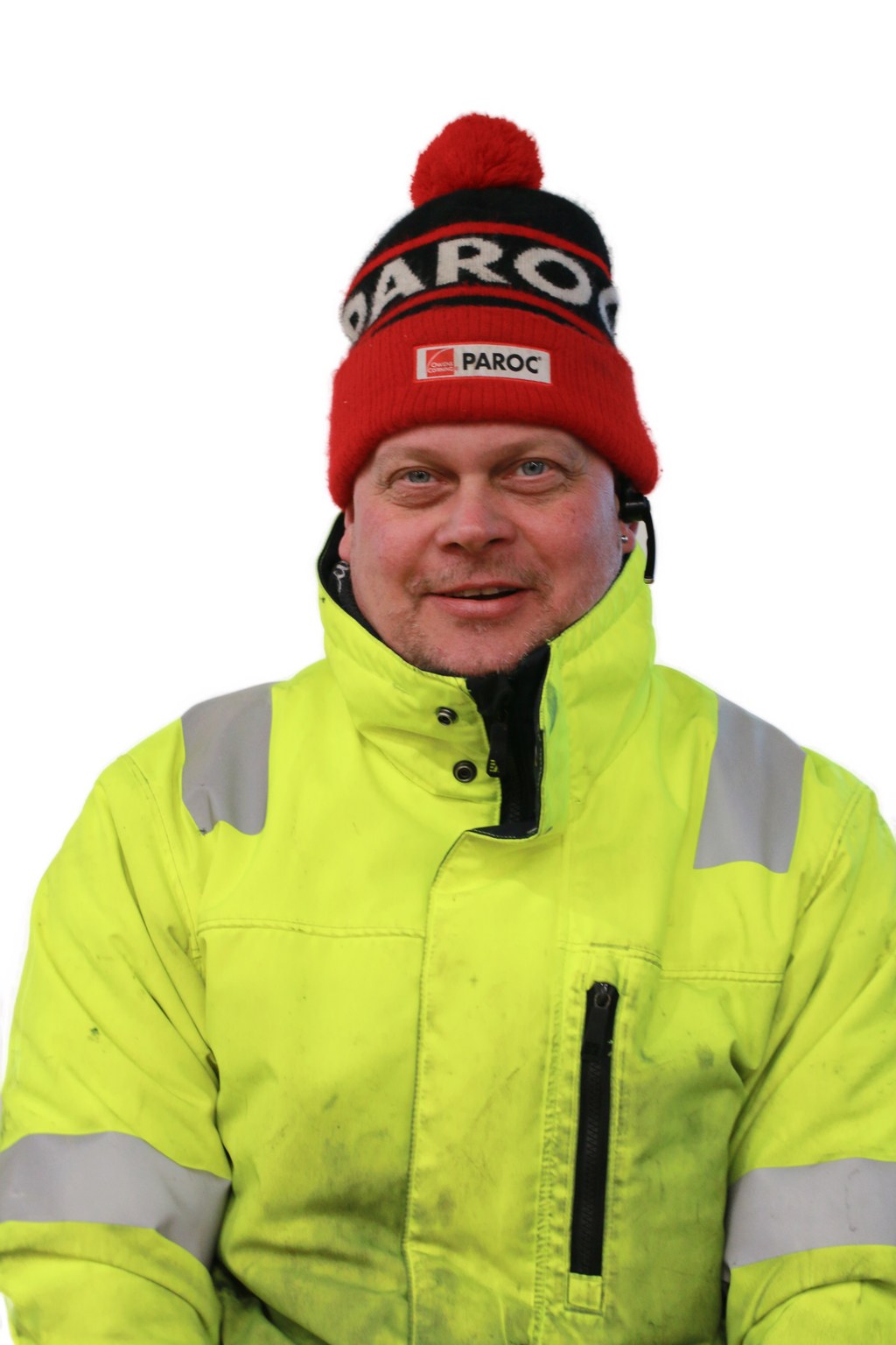 Janne Kukkola / Varasto