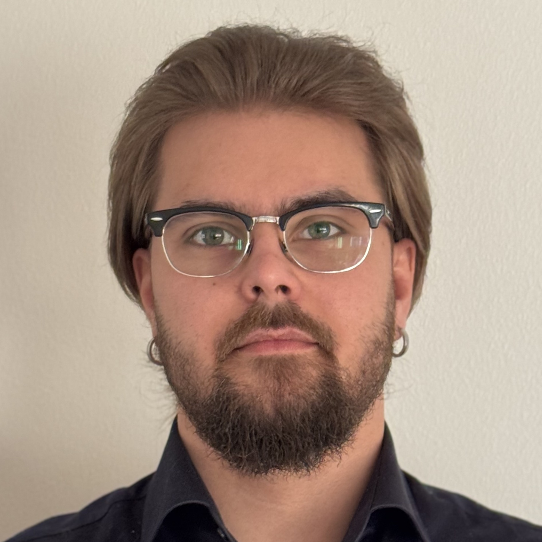 Tuukka Kaipainen, talomyynti Kimara ja Ainoakoti