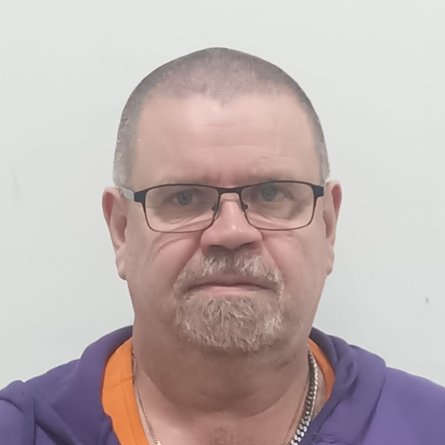 Jari Heino, varasto