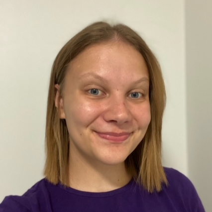 Milla Martikainen, Cello keittiöt